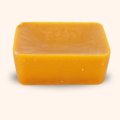 Beeswax