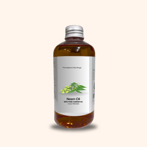 Neem Oil