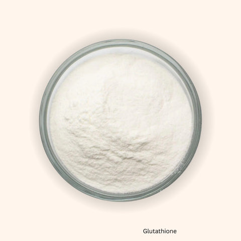 Glutathione Powder