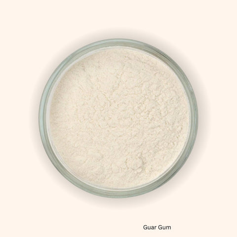 Guar Gum